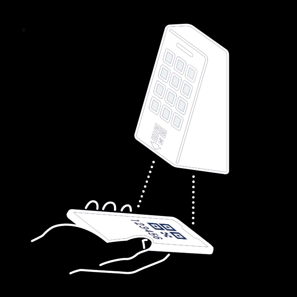 ジム 三田
スポーツジム 三田
パーソナルジム 三田
レンタルジム 三田
プライベートジム 三田